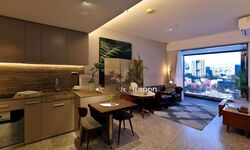 One Pearl Bank (D3), Apartment #428499081